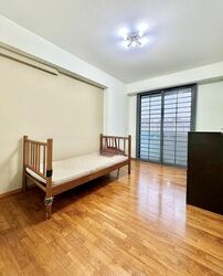 Blk 310A Waterway Terraces II (Punggol), HDB 4 Rooms #501791661